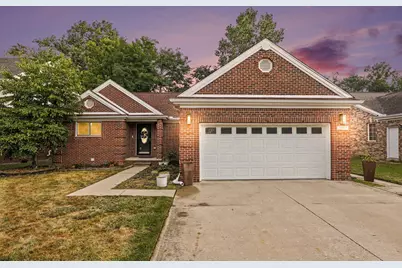 37454 Eagle Drive, Livonia, MI 48150 - Photo 23