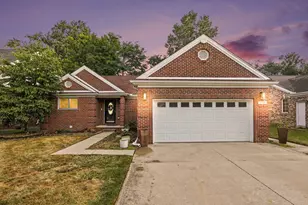 37454 Eagle Dr, Livonia, MI 48150 - Photo 23