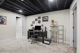 37454 Eagle Dr, Livonia, MI 48150 - Photo 21
