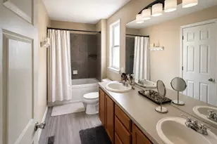 7267 Essex Dr, Ypsilanti, MI 48197 - Photo 9