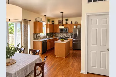 7267 Essex Drive, Ypsilanti, MI 48197 - Photo 3