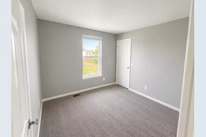 7267 Essex Drive, Ypsilanti, MI 48197 - Photo 5