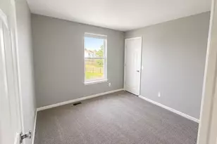 7267 Essex Dr, Ypsilanti, MI 48197 - Photo 5