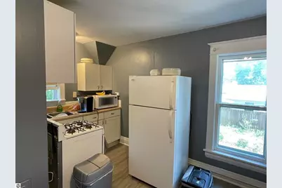 411 S Simon Street #1, Cadillac, MI 49601 - Photo 17