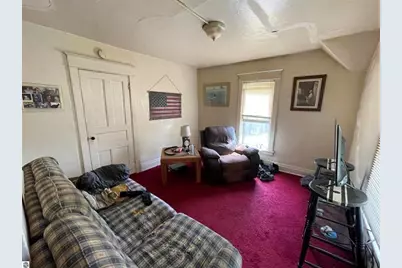 411 S Simon Street #1, Cadillac, MI 49601 - Photo 13