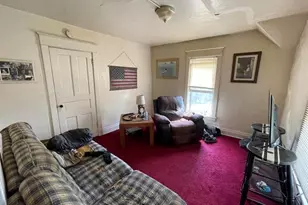 411 S Simon St, Cadillac, MI 49601 - Photo 13