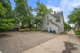 411 S Simon St, Cadillac, MI 49601 - Photo 35