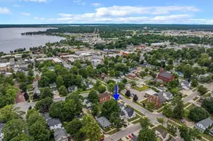 411 S Simon St, Cadillac, MI 49601 - Photo 45