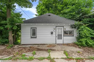 411 S Simon St, Cadillac, MI 49601 - Photo 23