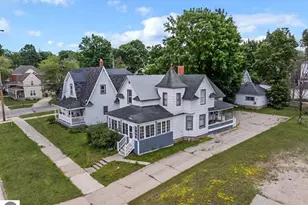 411 S Simon St, Cadillac, MI 49601 - Photo 21