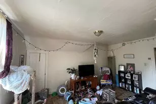 411 S Simon St, Cadillac, MI 49601 - Photo 19