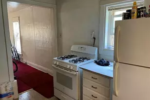 411 S Simon St, Cadillac, MI 49601 - Photo 15
