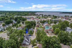 411 S Simon St, Cadillac, MI 49601 - Photo 43