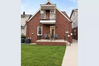 7048 Jonathon Street, Dearborn, MI 48126 - Photo 5