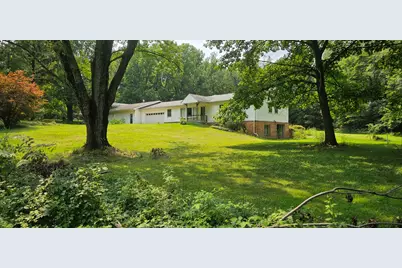 31002 60th Street, Bangor, MI 49013 - Photo 3