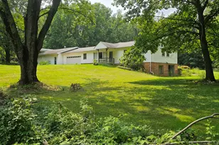 31002 60th St, Bangor, MI 49013 - Photo 3