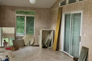 31002 60th St, Bangor, MI 49013 - Photo 7