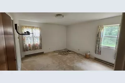 31002 60th Street, Bangor, MI 49013 - Photo 13