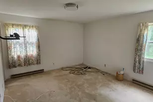31002 60th St, Bangor, MI 49013 - Photo 13