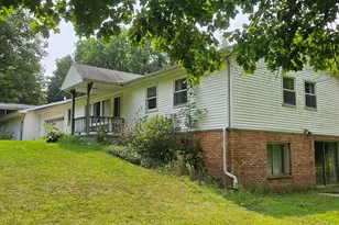 31002 60th St, Bangor, MI 49013 - Photo 1