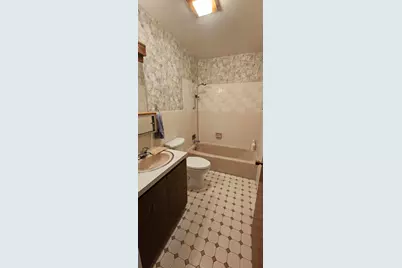 31002 60th Street, Bangor, MI 49013 - Photo 11
