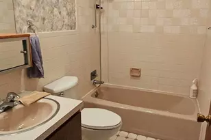 31002 60th St, Bangor, MI 49013 - Photo 11
