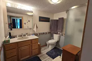11118 E Grand River Ave, Portland, MI 48875 - Photo 7