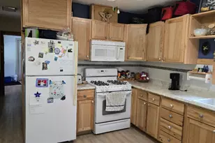 11118 E Grand River Ave, Portland, MI 48875 - Photo 5