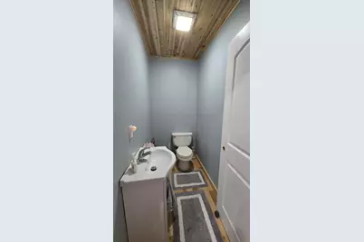11118 E Grand River Avenue, Portland, MI 48875 - Photo 21