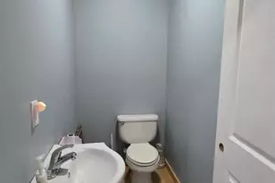 11118 E Grand River Ave, Portland, MI 48875 - Photo 21