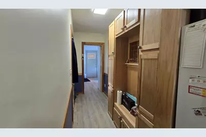 11118 E Grand River Avenue, Portland, MI 48875 - Photo 9