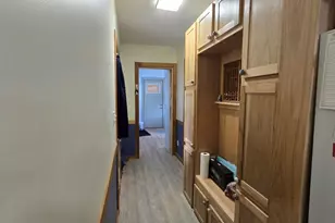 11118 E Grand River Ave, Portland, MI 48875 - Photo 9