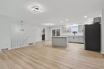 676 N 10th Street, Plainwell, MI 49080 - Photo 11