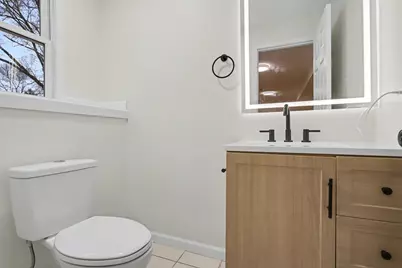 676 N 10th Street, Plainwell, MI 49080 - Photo 19
