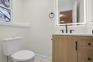 676 N 10th St, Plainwell, MI 49080 - Photo 19
