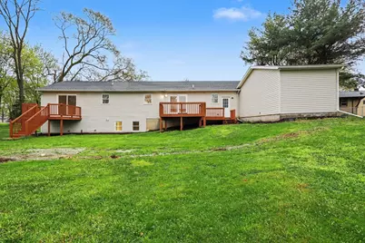 676 N 10th Street, Plainwell, MI 49080 - Photo 23