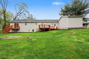 676 N 10th St, Plainwell, MI 49080 - Photo 23