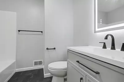 676 N 10th Street, Plainwell, MI 49080 - Photo 21