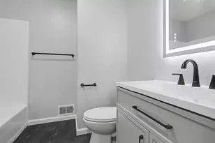 676 N 10th St, Plainwell, MI 49080 - Photo 21