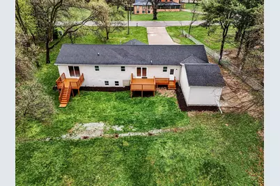 676 N 10th Street, Plainwell, MI 49080 - Photo 27