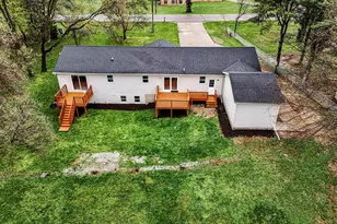 676 N 10th St, Plainwell, MI 49080 - Photo 27