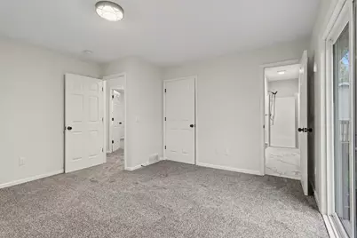 676 N 10th Street, Plainwell, MI 49080 - Photo 15