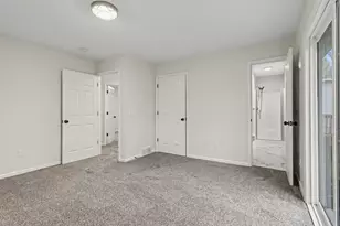 676 N 10th St, Plainwell, MI 49080 - Photo 15