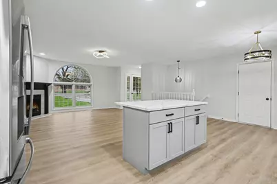 676 N 10th Street, Plainwell, MI 49080 - Photo 7