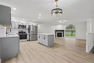 676 N 10th Street, Plainwell, MI 49080 - Photo 9