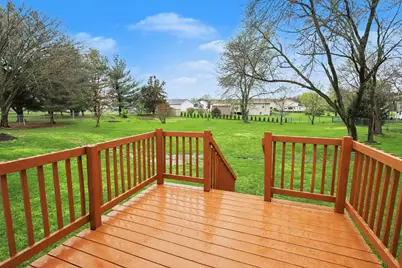 676 N 10th Street, Plainwell, MI 49080 - Photo 25