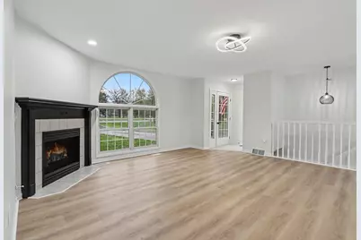 676 N 10th Street, Plainwell, MI 49080 - Photo 3