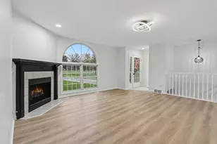 676 N 10th St, Plainwell, MI 49080 - Photo 3