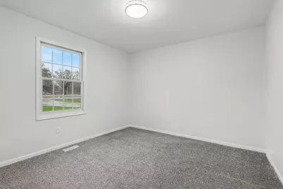 676 N 10th Street, Plainwell, MI 49080 - Photo 13