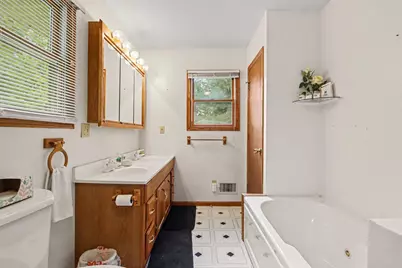 51156 Maple Road, Marcellus, MI 49067 - Photo 19